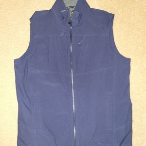 Exofficio Travel Vest
